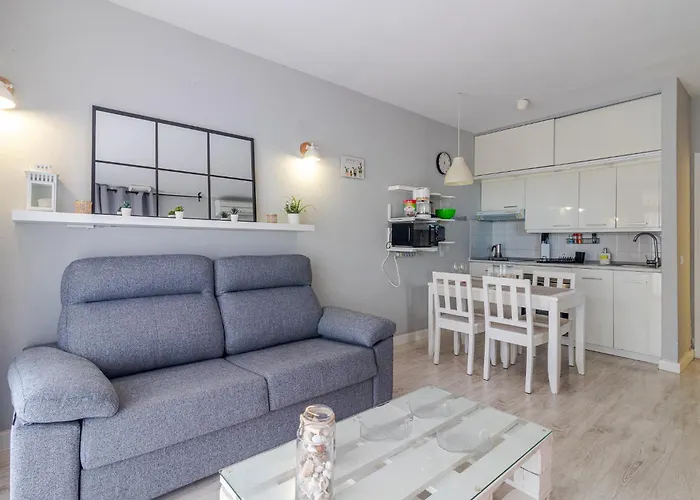 Flatguest Balcon de Taurito